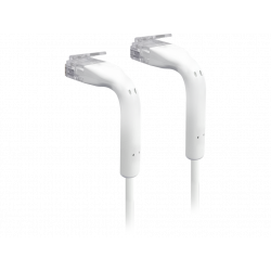 Ubiquiti UniFi Patchkabel (Vit)