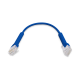 Ubiquiti UniFi Ethernet Patch Cable (White)