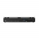 OWC Thunderbolt 3 Dock Pro