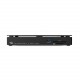 OWC Thunderbolt 3 Dock Pro