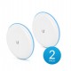 Ubiquiti Networks UniFi Building-to-Building Bridge