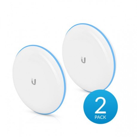 Ubiquiti Networks UniFi Building-to-Building Bridge