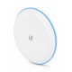 Ubiquiti Networks UniFi Building-to-Building Bridge