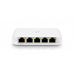 Ubiquiti Networks UniFi USW Flex Mini