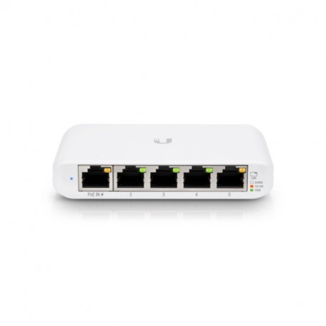 Ubiquiti Networks UniFi USW Flex Mini