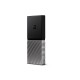 WD My Passport SSD 2TB