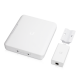 Ubiquiti Networks UniFi Switch Flex Utility