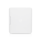 Ubiquiti Networks UniFi Switch Flex Utility