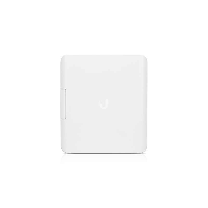 Ubiquiti Networks UniFi Switch Flex Utility | EVXAB.COM Sverige AB