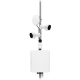 Ubiquiti Networks UniFi Switch Flex Utility