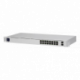 Ubiquiti Networks UniFi Switch 16 PoE (Gen2)