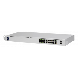 Ubiquiti Networks UniFi Switch 16 PoE (Gen2)