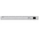 Ubiquiti Networks UniFi Switch USW-16-POE (Gen2)