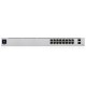 Ubiquiti Networks UniFi Switch 16 PoE (Gen2)