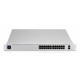 Ubiquiti Networks UniFi Switch USW-PRO-24-POE (Gen2), 400W