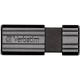 Verbatim USB 2.0 Store-N-Go PinStripe 8GB