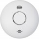 Brennenstuhl®Connect Wireless Smoke and heat detector (WiFi)
