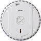 Brennenstuhl®Connect Wireless Smoke and heat detector (WiFi)