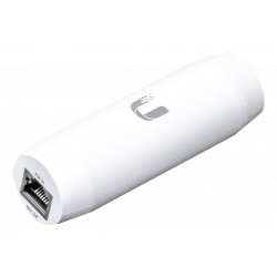 Ubiquiti Instant 802.3af Adapter (För inomhusbruk)