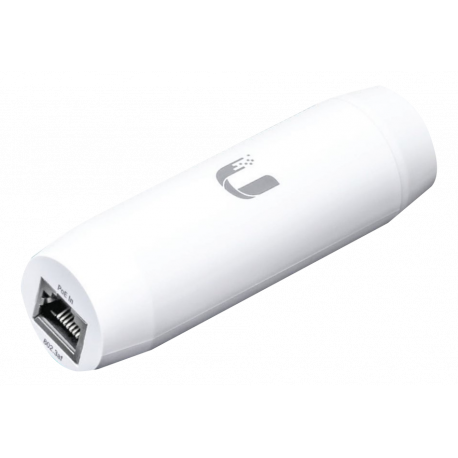 Ubiquiti Instant 802.3af Adapter (För inomhusbruk)