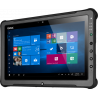 Getac F110 G4