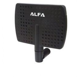 Alfa APA-M04 Panelantenn