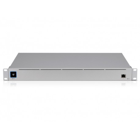 Ubiquiti Networks UniFi Redundant Power System (USP-RPS)