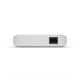 Ubiquiti Networks UniFi Switch Lite 16 PoE