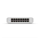 Ubiquiti Networks UniFi Switch Lite 16 PoE