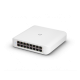 Ubiquiti Networks UniFi Switch Lite 16 PoE