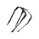 Getac Shoulder strap (GMS4X1)