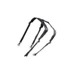 Getac Shoulder strap (GMS4X1)