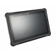 Getac F110 G4 (i3, 128 GB SSD)