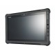 Getac F110 G4 (i3, 128 GB SSD)