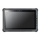 Getac F110 G4 (i3, 128 GB SSD)