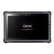 Getac F110 G4