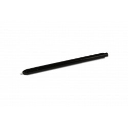 Getac F110/V110 Digitiser Pen and Tether