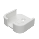 Aqara Temperature Sensor Wall Mount