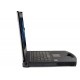 Getac S410