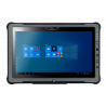Getac F110 G5, USB, BT, Ethernet, Wi-Fi, 4G, GPS, Win. 10 Pro