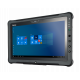 Getac F110 G5, USB, BT, Wi-Fi, 4G, GPS, Win. 10 Pro