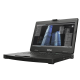 Getac S410