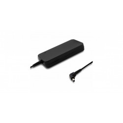Nätadapter för laptop (19V, 4.74A, 120W)