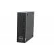 Dell Wyse 5070 Extended (PCoIP)