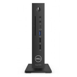 Dell Wyse 5070 Slim (PCoIP)