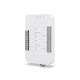 Ubiquiti Networks UniFi Access Starter Kit