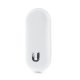 Ubiquiti Networks UniFi Access Starter Kit