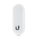 Ubiquiti Networks UniFi Access Startkit