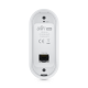 Ubiquiti Networks UniFi Access Starter Kit