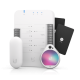 Ubiquiti Networks UniFi Access Starter Kit